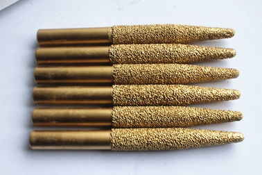 KORUYUCU PIRLANTA CNC ROUTER BITS