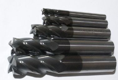 Tungstenli karbür uçlu değirmen-1